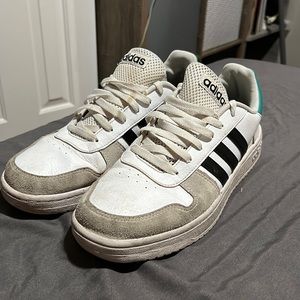 Adidas Size 11